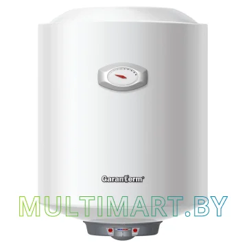 Водонагреватель Garanterm ES 50 V